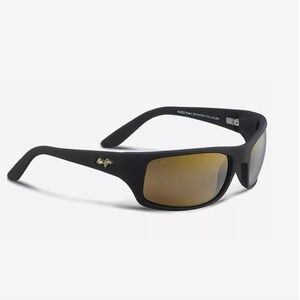 Men’s Maui Jim’s Sunglasses